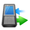 about_icons