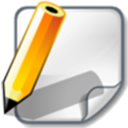 about_icons