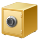 about_icons
