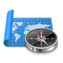 about_icons